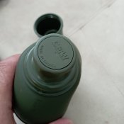 IMG_20250709_103421.jpg