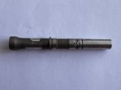 Схп стволик Šcorpion vz. 61