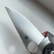 IMG_6976.jpeg