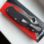 IMG_6973.jpeg