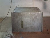 20250707_104710.jpg