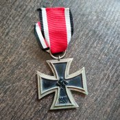ЖК 2