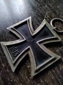 ЖК 2