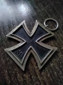 ЖК 2