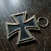 ЖК 2