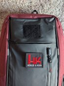 PXL_20250709_033214437.jpg