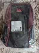 PXL_20250709_034435116.jpg