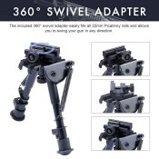 s-l1600 (1).jpg
