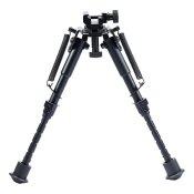 s-l1600 (4).jpg