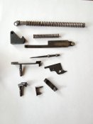 Деталі Hi-Pawer - 35.