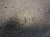 20250707_092811.jpg