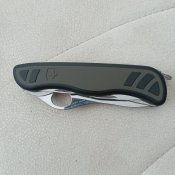 IMG_20250709_120103.jpg