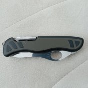 IMG_20250709_120114.jpg