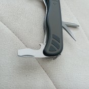 IMG_20250709_120215.jpg