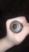 Ствол к98