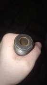 Ствол к98