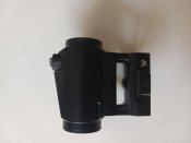 Приціл коліматорний Vortex Crossfire Red Dot CR2032