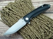 Ніж SixLeaf SL-09