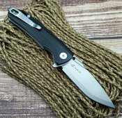 Ніж SixLeaf SL-09