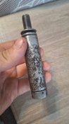 Масльонка к98