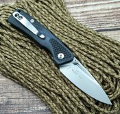 Ніж Rattle Snake