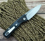 Ніж Rattle Snake