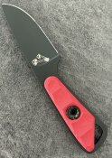 IMG_5956.jpeg