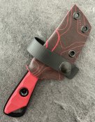 IMG_5954.jpeg