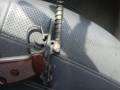 IMG_0296.jpeg