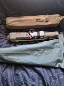 Switchblade 300