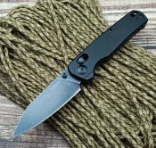 Ніж Kershaw Bel Air