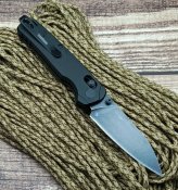 Ніж Kershaw Bel Air