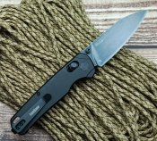 Ніж Kershaw Bel Air