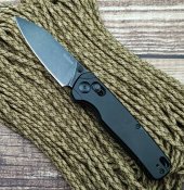 Ніж Kershaw Bel Air