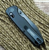 Ніж Kershaw Bel Air