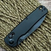 Ніж Kershaw Bel Air
