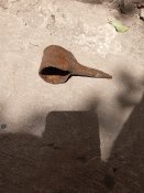IMG_20250709_133652.jpg