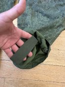 Оригинальный костюм армии рф