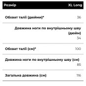 Screenshot_20250709_140120_Chrome.jpg
