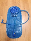 Гідратор медуза Camelback 3L