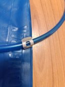 Гідратор медуза Camelback 3L