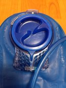 Гідратор медуза Camelback 3L