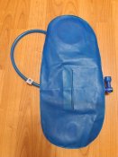 Гідратор медуза Camelback 3L