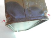 DSCN7115.JPG