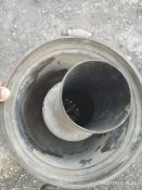 Самовар Баташева