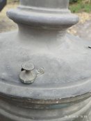 Самовар Баташева