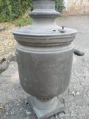 Самовар Баташева