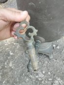 Самовар Баташева