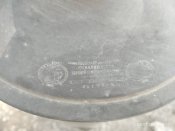 Самовар Баташева