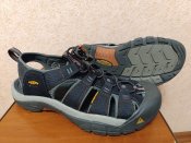 IMG_20250709_144918.jpg